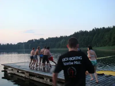 OSKB 2007 - DSC01267