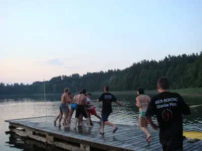 OSKB 2007 - DSC01268