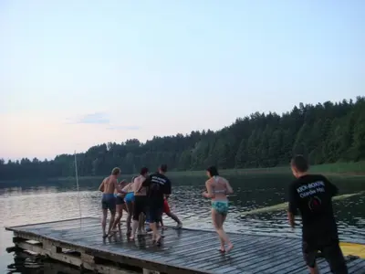 OSKB 2007 - DSC01269