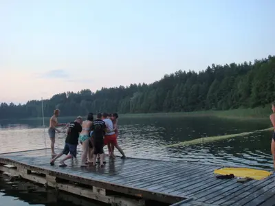 OSKB 2007 - DSC01270