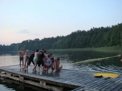 OSKB 2007 - DSC01272
