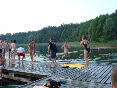 OSKB 2007 - DSC01275
