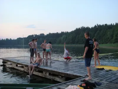 OSKB 2007 - DSC01276