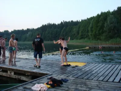 OSKB 2007 - DSC01277