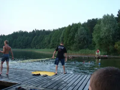 OSKB 2007 - DSC01278