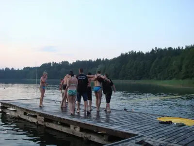 OSKB 2007 - DSC01279
