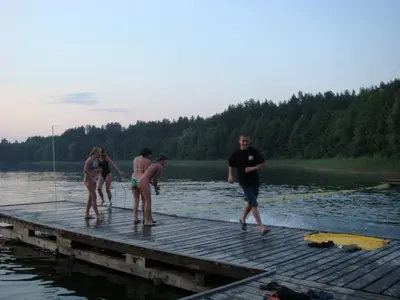 OSKB 2007 - DSC01282