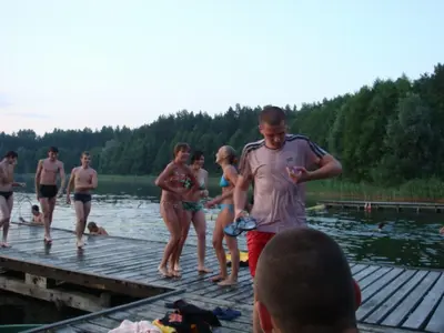 OSKB 2007 - DSC01284
