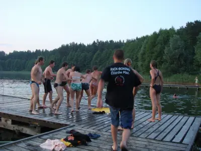 OSKB 2007 - DSC01286