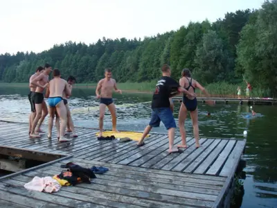 OSKB 2007 - DSC01287