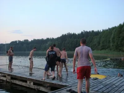 OSKB 2007 - DSC01288