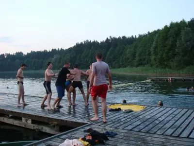 OSKB 2007 - DSC01289