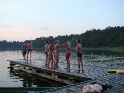 OSKB 2007 - DSC01290