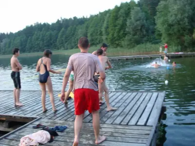 OSKB 2007 - DSC01293