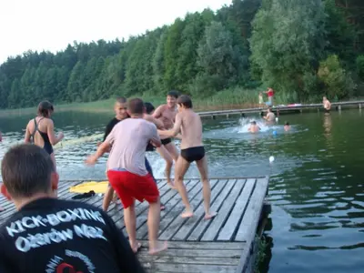 OSKB 2007 - DSC01294