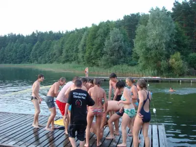 OSKB 2007 - DSC01298