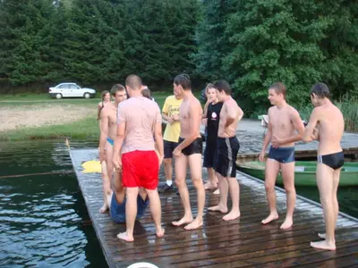 OSKB 2007 - DSC01299