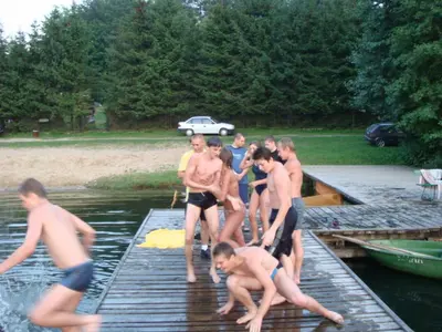 OSKB 2007 - DSC01304