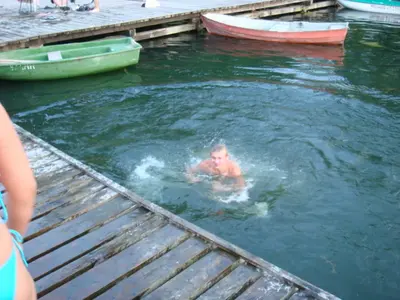 OSKB 2007 - DSC01306