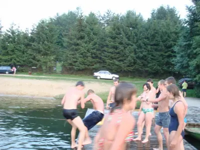 OSKB 2007 - DSC01312
