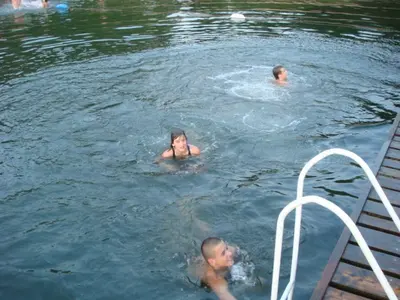 OSKB 2007 - DSC01314