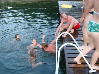 OSKB 2007 - DSC01319