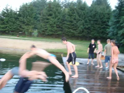 OSKB 2007 - DSC01335