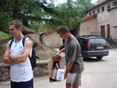 OSKB 2007 - DSC01345