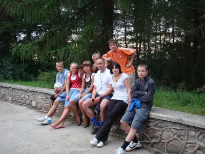 OSKB 2007 - DSC01347