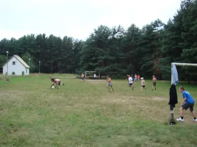 OSKB 2007 - DSC01349