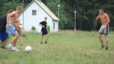 OSKB 2007 - DSC01397