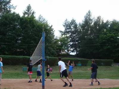 OSKB 2007 - DSC01416