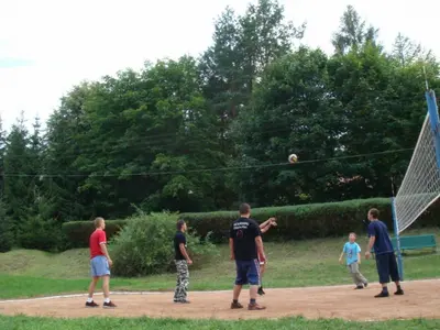 OSKB 2007 - DSC01427