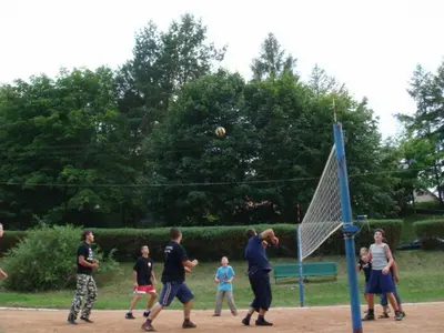OSKB 2007 - DSC01430