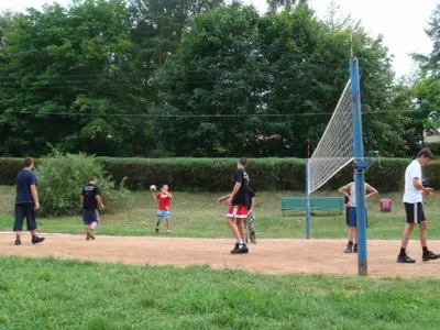 OSKB 2007 - DSC01437