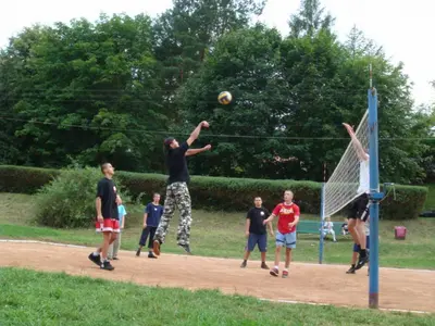 OSKB 2007 - DSC01439
