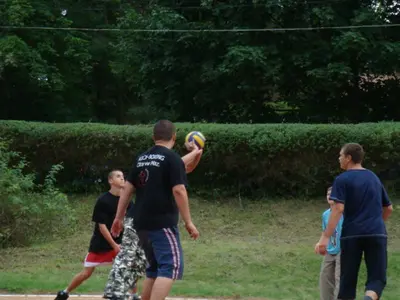 OSKB 2007 - DSC01447