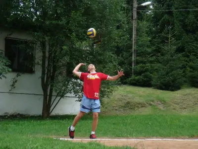 OSKB 2007 - DSC01448