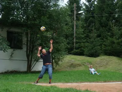 OSKB 2007 - DSC01456