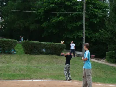 OSKB 2007 - DSC01458