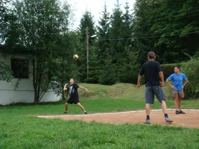 OSKB 2007 - DSC01463