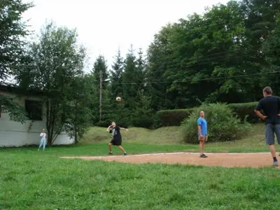 OSKB 2007 - DSC01466
