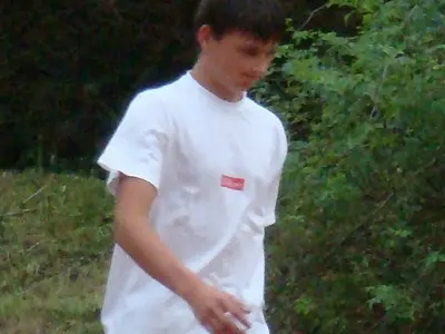 OSKB 2007 - DSC01468