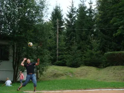 OSKB 2007 - DSC01473