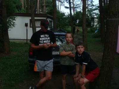 OSKB 2007 - DSC01483