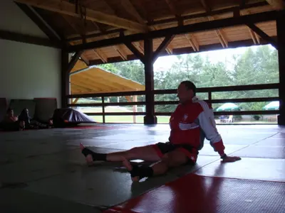 OSKB 2007 - DSC01485