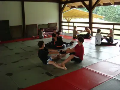 OSKB 2007 - DSC01487