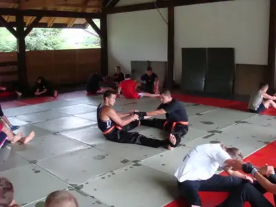 OSKB 2007 - DSC01490