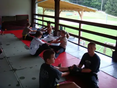 OSKB 2007 - DSC01504