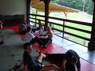 OSKB 2007 - DSC01506